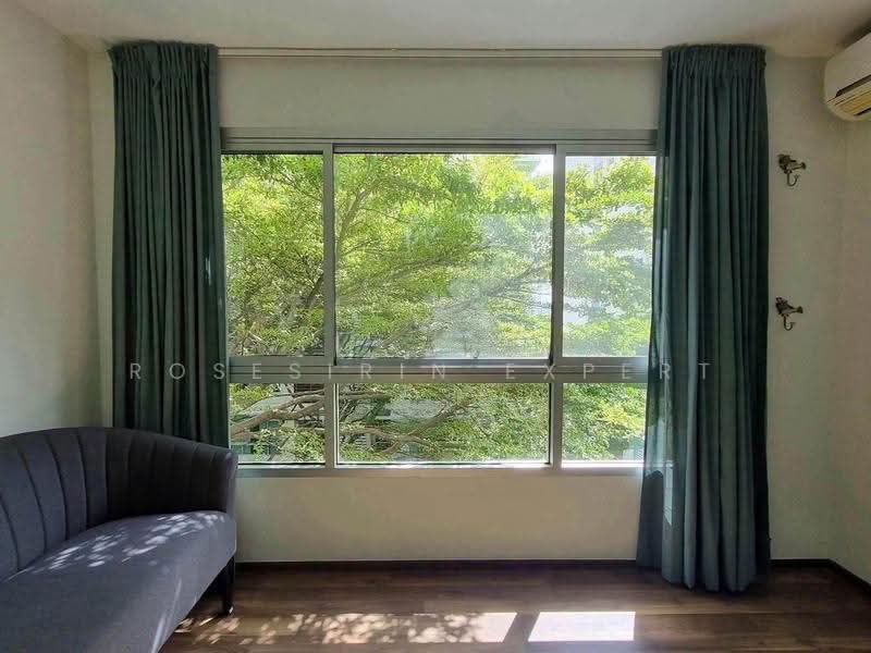 The Room Sukhumvit 79 : เดอะ รูม สุขุมวิท 79, กรุงเทพ, 99 ถนนสุขุมวิท 79, พระโขนงเหนือ, วัฒนา, กรุงเทพ, 58 ตร.ม., คอนโด ให้เช่า, โดย Rosesirin Expert, 500612281 - DDproperty.com