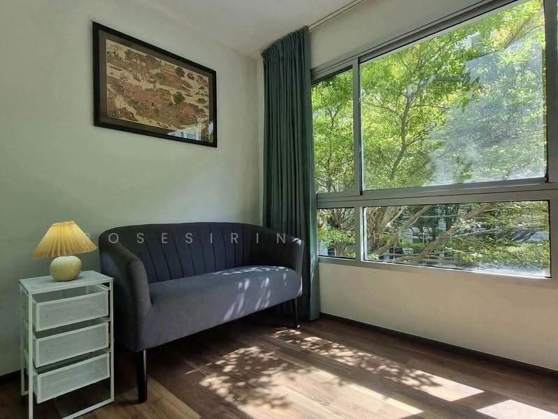 The Room Sukhumvit 79 : เดอะ รูม สุขุมวิท 79, กรุงเทพ, 99 ถนนสุขุมวิท 79, พระโขนงเหนือ, วัฒนา, กรุงเทพ, 58 ตร.ม., คอนโด ให้เช่า, โดย Rosesirin Expert, 500612281 - DDproperty.com
