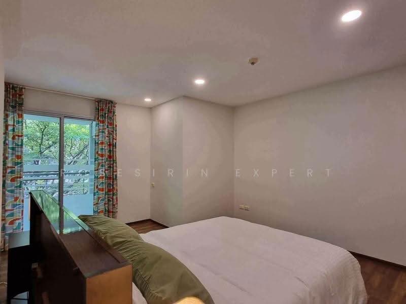 The Room Sukhumvit 79 : เดอะ รูม สุขุมวิท 79, กรุงเทพ, 99 ถนนสุขุมวิท 79, พระโขนงเหนือ, วัฒนา, กรุงเทพ, 58 ตร.ม., คอนโด ให้เช่า, โดย Rosesirin Expert, 500612281 - DDproperty.com