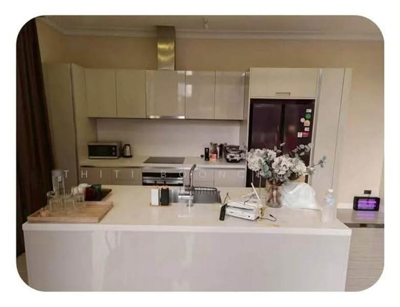 749 Residence : 749 เรสซิเดนซ์, กรุงเทพ, 56-1 ซอย สุขุมวิท 49/1, คลองตันเหนือ, วัฒนา, กรุงเทพ, 500 ตร.ม., ทาวน์เฮ้าส์ ให้เช่า, โดย Thiti Boonchurn, 500612285 - DDproperty.com
