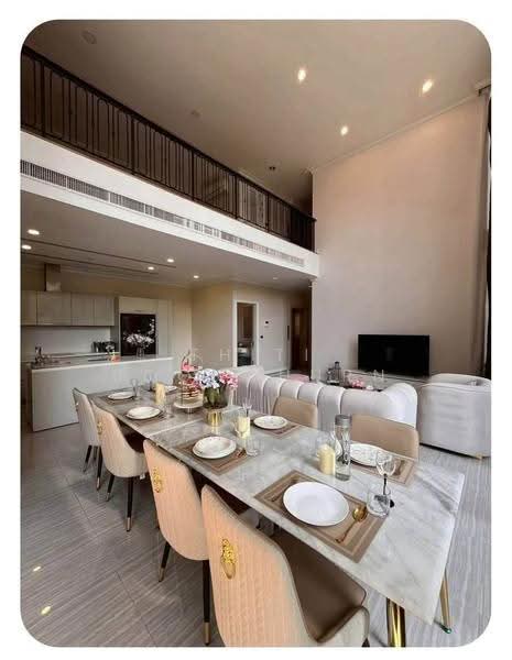 749 Residence : 749 เรสซิเดนซ์, กรุงเทพ, 56-1 ซอย สุขุมวิท 49/1, คลองตันเหนือ, วัฒนา, กรุงเทพ, 500 ตร.ม., ทาวน์เฮ้าส์ ให้เช่า, โดย Thiti Boonchurn, 500612285 - DDproperty.com