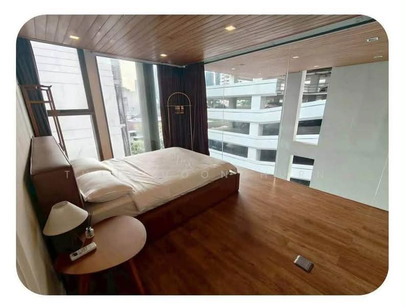 749 Residence : 749 เรสซิเดนซ์, กรุงเทพ, 56-1 ซอย สุขุมวิท 49/1, คลองตันเหนือ, วัฒนา, กรุงเทพ, 500 ตร.ม., ทาวน์เฮ้าส์ ให้เช่า, โดย Thiti Boonchurn, 500612285 - DDproperty.com
