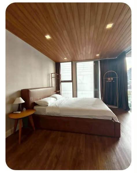 749 Residence : 749 เรสซิเดนซ์, กรุงเทพ, 56-1 ซอย สุขุมวิท 49/1, คลองตันเหนือ, วัฒนา, กรุงเทพ, 500 ตร.ม., ทาวน์เฮ้าส์ ให้เช่า, โดย Thiti Boonchurn, 500612285 - DDproperty.com