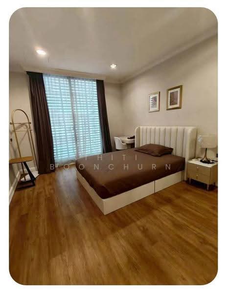 749 Residence : 749 เรสซิเดนซ์, กรุงเทพ, 56-1 ซอย สุขุมวิท 49/1, คลองตันเหนือ, วัฒนา, กรุงเทพ, 500 ตร.ม., ทาวน์เฮ้าส์ ให้เช่า, โดย Thiti Boonchurn, 500612285 - DDproperty.com