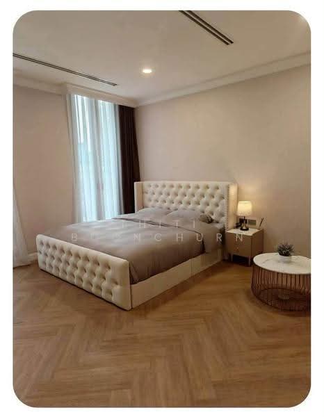 749 Residence : 749 เรสซิเดนซ์, กรุงเทพ, 56-1 ซอย สุขุมวิท 49/1, คลองตันเหนือ, วัฒนา, กรุงเทพ, 500 ตร.ม., ทาวน์เฮ้าส์ ให้เช่า, โดย Thiti Boonchurn, 500612285 - DDproperty.com