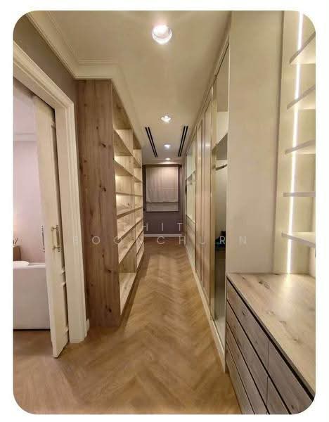 749 Residence, bangkok, 56-1 Soi Sukhumvit 49/1, Khlong Tan Nua, Watthana, Bangkok, 4 Bedrooms, 500 sqm, Townhouse For Rent, by Thiti Boonchurn, 500612285 - DDproperty.com