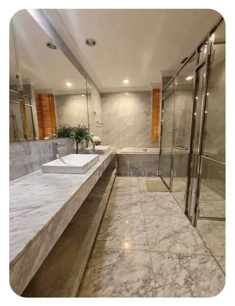 749 Residence : 749 เรสซิเดนซ์, กรุงเทพ, 56-1 ซอย สุขุมวิท 49/1, คลองตันเหนือ, วัฒนา, กรุงเทพ, 500 ตร.ม., ทาวน์เฮ้าส์ ให้เช่า, โดย Thiti Boonchurn, 500612285 - DDproperty.com