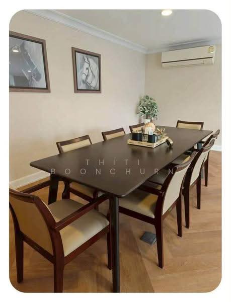 749 Residence : 749 เรสซิเดนซ์, กรุงเทพ, 56-1 ซอย สุขุมวิท 49/1, คลองตันเหนือ, วัฒนา, กรุงเทพ, 500 ตร.ม., ทาวน์เฮ้าส์ ให้เช่า, โดย Thiti Boonchurn, 500612285 - DDproperty.com