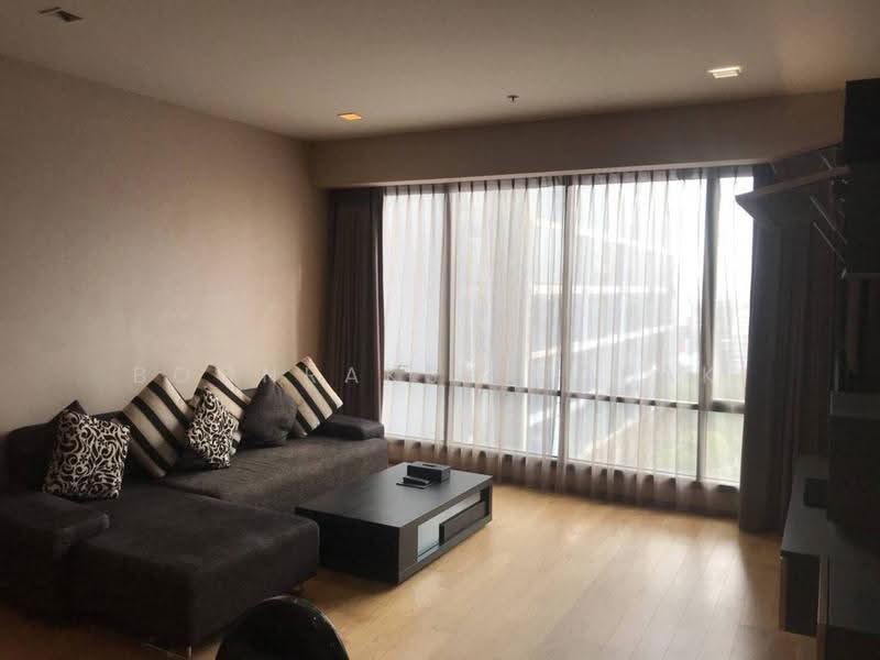 Hyde Sukhumvit 13, bangkok, 13 Sukhumvit Road, Khlongtoei Nua, Watthana, Bangkok, 2 Bedrooms, 113 sqm, Condo For Rent, by Boonraksa Sopak, 500612288 - DDproperty.com