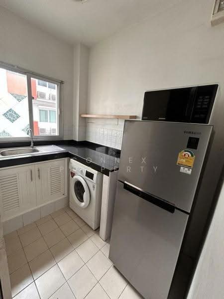 MY Condo Sukhumvit 103, Bangkok, 103 Sukhumvit, Bang Na, Bangkok, 2 Bedrooms, 52 sqm, Condo For Rent, by Connex Property, 500612291 - DDproperty.com
