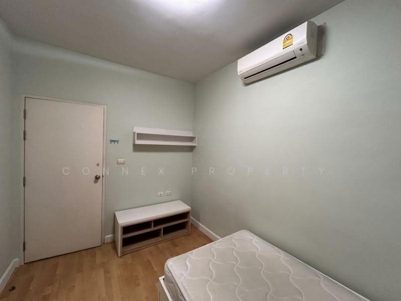 MY Condo Sukhumvit 103, Bangkok, 103 Sukhumvit, Bang Na, Bangkok, 2 Bedrooms, 52 sqm, Condo For Rent, by Connex Property, 500612291 - DDproperty.com