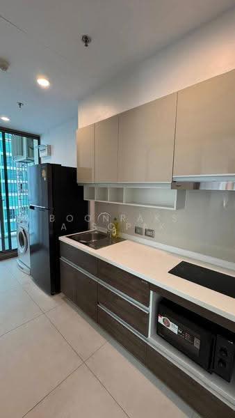 Supalai Oriental Sukhumvit 39 : ศุภาลัย โอเรียนทัล สุขุมวิท 39, กรุงเทพ, ซอย สุขุมวิท 39, คลองตันเหนือ, วัฒนา, กรุงเทพ, 84 ตร.ม., คอนโด ให้เช่า, โดย Boonraksa Sopak, 500612293 - DDproperty.com