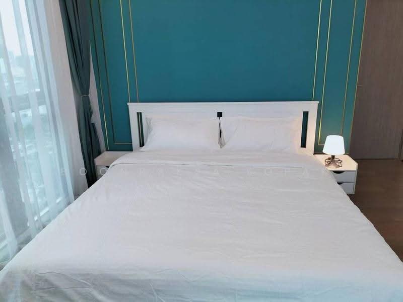 Supalai Oriental Sukhumvit 39, bangkok, Soi Sukhumvit 39, Khlong Tan Nua, Watthana, Bangkok, 2 Bedrooms, 84 sqm, Condo For Rent, by Boonraksa Sopak, 500612293 - DDproperty.com