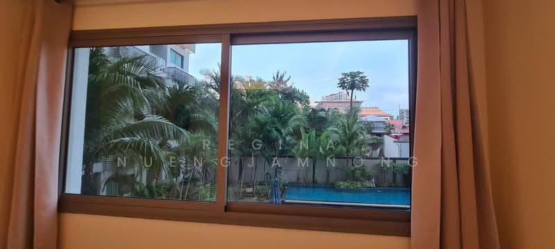 Water Park Pattaya : วอเตอร์พาร์ค พัทยาใต้, ชลบุรี, 389/953 หมู่ 12 ซอย, หนองปรือ, บางละมุง, ชลบุรี, 38 ตร.ม., คอนโด ขาย, โดย Regina Nuengjamnong, 500612296 - DDproperty.com