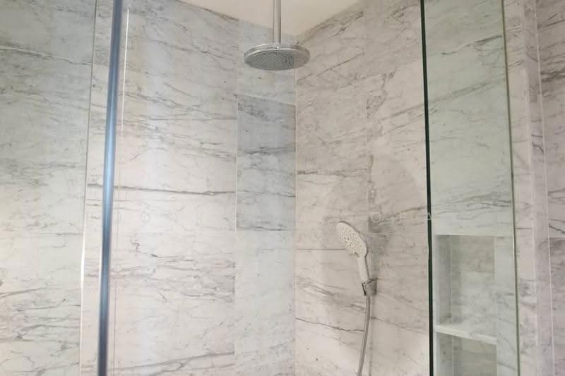 Khun By Yoo, bangkok, 338 Thonglor Road, Khlong Tan Nua, Watthana, Bangkok, 1 Bedroom, 50 sqm, Condo For Rent, by Boonraksa Sopak, 500612300 - DDproperty.com