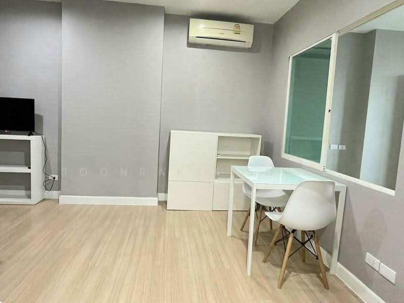 Life @ Sathorn 10, Bangkok, 48 Soi Sathorn 10, Sathorn Road, Silom, Bang Rak, Bangkok, 1 Bedroom, 39 sqm, Condo For Rent, by Boonraksa Sopak, 500612304 - DDproperty.com