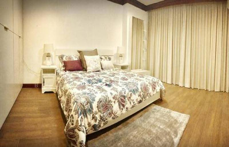 Green Peace Mansion : กรีน พีซ แมนชั่น, กรุงเทพ, 51/15 ถนน ประดิพัทธิ์, สามเสนใน, พญาไท, กรุงเทพ, 148 ตร.ม., คอนโด ให้เช่า, โดย Boonraksa Sopak, 500612322 - DDproperty.com