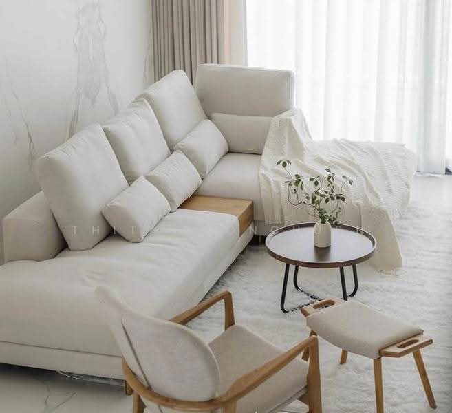 ทาวน์โฮม/บ้านย่านเอกมัย - สุขุมวิท, กรุงเทพ, คลองตันเหนือ, วัฒนา, กรุงเทพ, 580 ตร.ม., ทาวน์เฮ้าส์ ให้เช่า, โดย Thiti Boonchurn, 500612328 - DDproperty.com