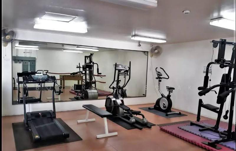 Le Premier 1, bangkok, 13 Soi Sukhumvit 23, Khlongtoei Nua, Watthana, Bangkok, 2 Bedrooms, 175 sqm, Condo For Rent, by Boonraksa Sopak, 500612344 - DDproperty.com