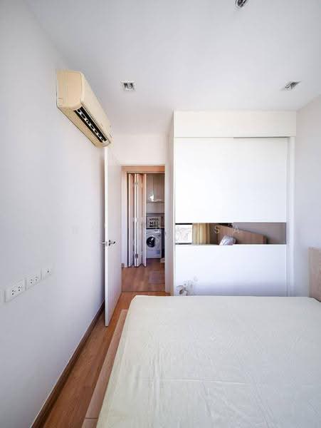 Q House Sukhumvit 79, bangkok, 2059 Sukhumvit Road, Phra Kanong Nua, Watthana, Bangkok, 2 Bedrooms, 43 sqm, Condo For Rent, by Boonraksa Sopak, 500612346 - DDproperty.com
