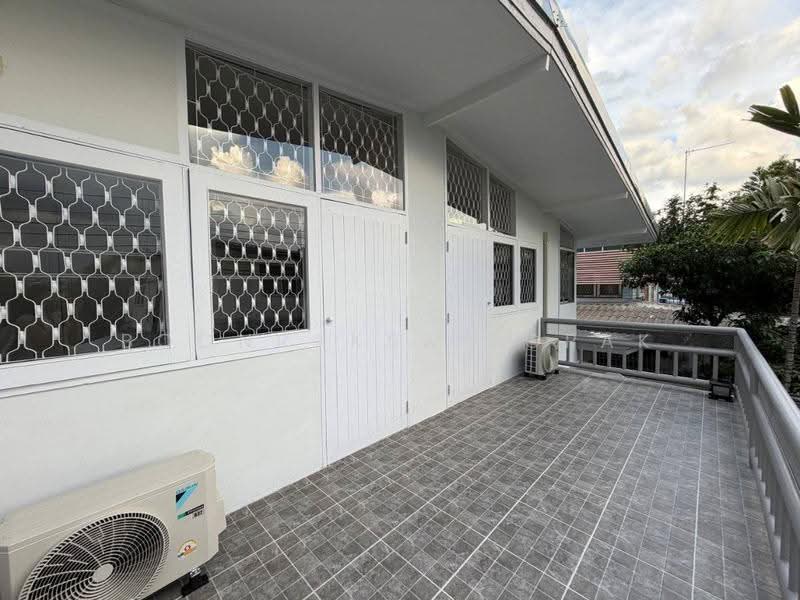 5-BR House, bangkok, Lat Yao, Chatuchak, Bangkok, 5 Bedrooms, 550 sqm, Single Detached House For Rent, by Boonraksa Sopak, 500612355 - DDproperty.com