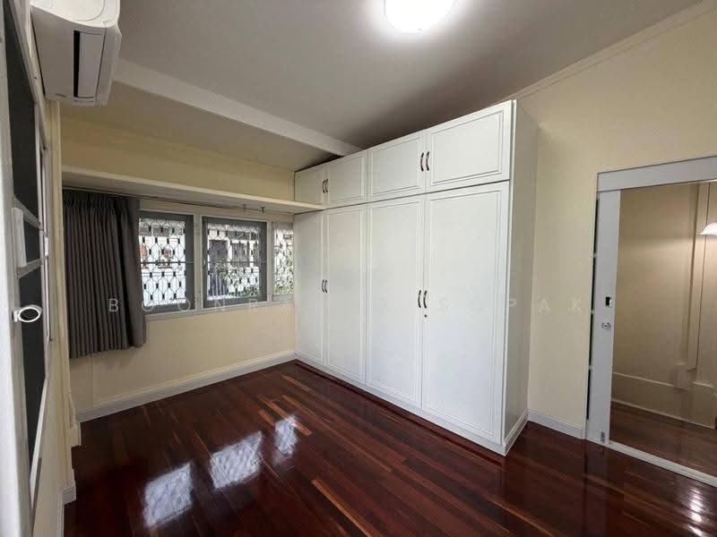 5-BR House, bangkok, Lat Yao, Chatuchak, Bangkok, 5 Bedrooms, 550 sqm, Single Detached House For Rent, by Boonraksa Sopak, 500612355 - DDproperty.com