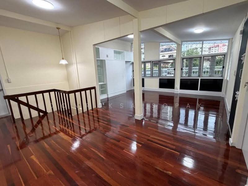 บ้าน 5-ห้องนอน, กรุงเทพ, ลาดยาว, จตุจักร, กรุงเทพ, 550 ตร.ม., บ้านเดี่ยว ให้เช่า, โดย Boonraksa Sopak, 500612355 - DDproperty.com