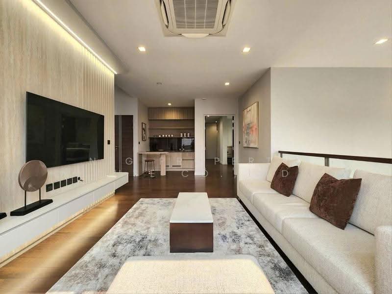 The Gentry Sukhumvit 101, Bangkok, Soi Sukhumvit 101, Sukhumvit Road, Bang Chak, Phra Khanong, Bangkok, 4 Bedrooms, 465 sqm, Single Detached House For Rent, by NTG Property House Co.,Ltd., 500612356 - DDproperty.com
