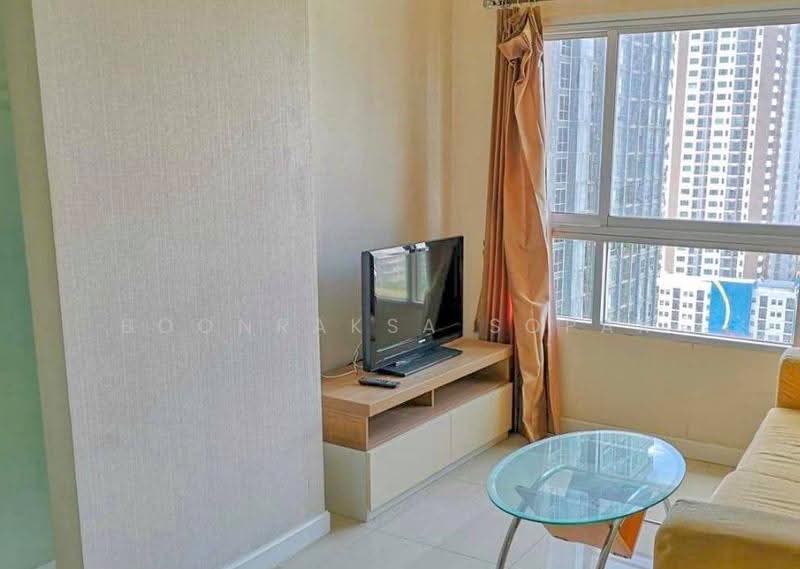 Q House Condo Sathorn, bangkok, Thonburi Road, Khlong Ton Sai, Khlong San, Bangkok, 2 Bedrooms, 65 sqm, Condo For Rent, by Boonraksa Sopak, 500612384 - DDproperty.com