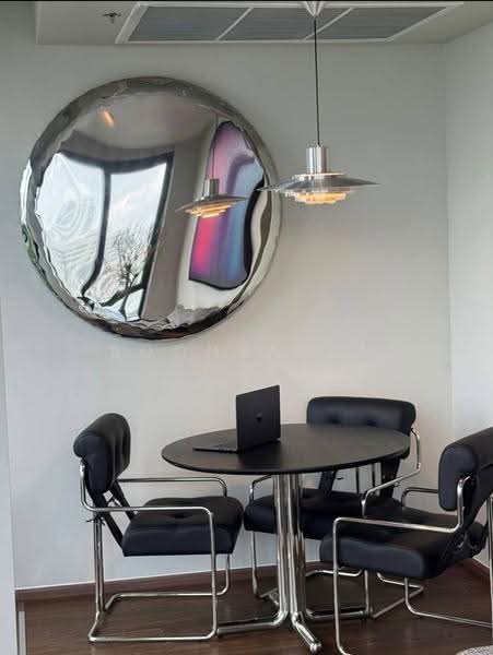 IDEO Q Sukhumvit 36 : ไอดีโอ คิว สุขุมวิท 36, กรุงเทพ, ซอยสุขุมวิท 36, คลองตัน, คลองเตย, กรุงเทพ, 65 ตร.ม., คอนโด ให้เช่า, โดย Boonraksa Sopak, 500612387 - DDproperty.com
