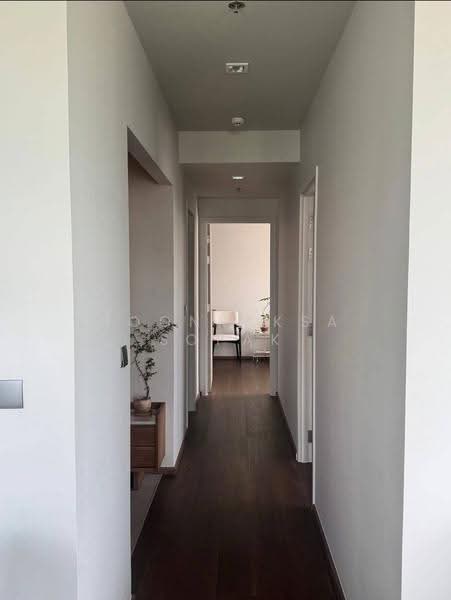 IDEO Q Sukhumvit 36 : ไอดีโอ คิว สุขุมวิท 36, กรุงเทพ, ซอยสุขุมวิท 36, คลองตัน, คลองเตย, กรุงเทพ, 65 ตร.ม., คอนโด ให้เช่า, โดย Boonraksa Sopak, 500612387 - DDproperty.com