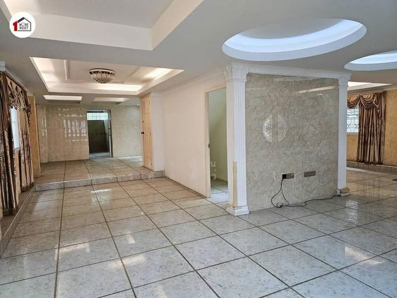 Baan Imamphon 2, Bangkok, Soi Imamphon Village 2, Bang Chuek Nang, Taling Chan, Bangkok, 8 Bedrooms, 400 sqm, Semi-Detached House (Twin House) For Sale, by อานันท์ ขจรศักดิ์ว่องไว, 500612391 - DDproperty.com