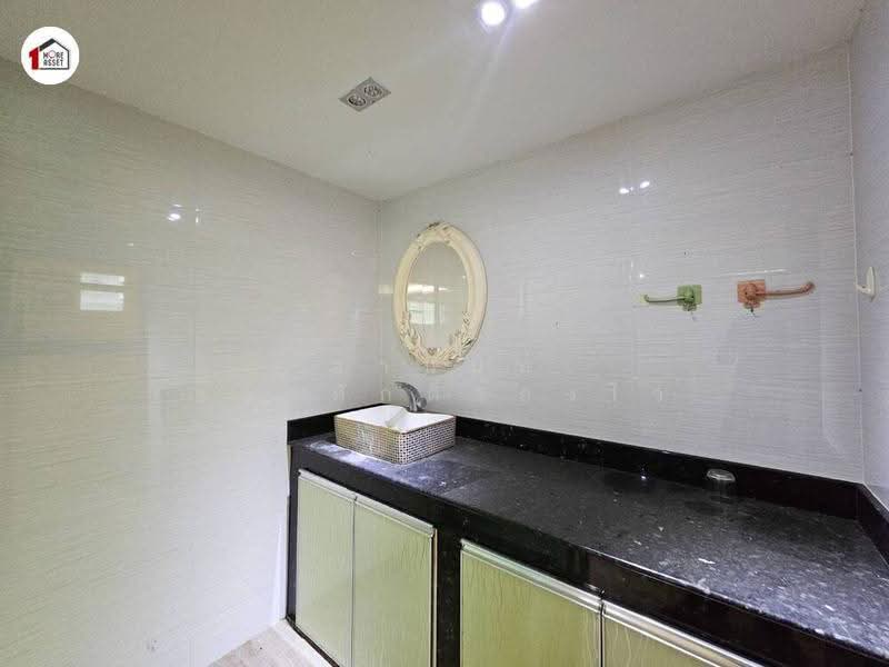 Baan Imamphon 2 : บ้านอิ่มอัมพร 2, กรุงเทพ, ซอย หมู่บ้านอิ่มอัมพร 2, บางเชือกหนัง, ตลิ่งชัน, กรุงเทพ, 400 ตร.ม., บ้านแฝด ขาย, โดย อานันท์ ขจรศักดิ์ว่องไว, 500612391 - DDproperty.com