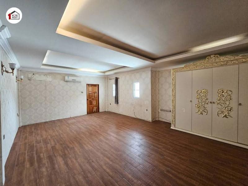 Baan Imamphon 2, Bangkok, Soi Imamphon Village 2, Bang Chuek Nang, Taling Chan, Bangkok, 8 Bedrooms, 400 sqm, Semi-Detached House (Twin House) For Sale, by อานันท์ ขจรศักดิ์ว่องไว, 500612391 - DDproperty.com