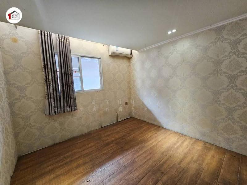 Baan Imamphon 2, Bangkok, Soi Imamphon Village 2, Bang Chuek Nang, Taling Chan, Bangkok, 8 Bedrooms, 400 sqm, Semi-Detached House (Twin House) For Sale, by อานันท์ ขจรศักดิ์ว่องไว, 500612391 - DDproperty.com