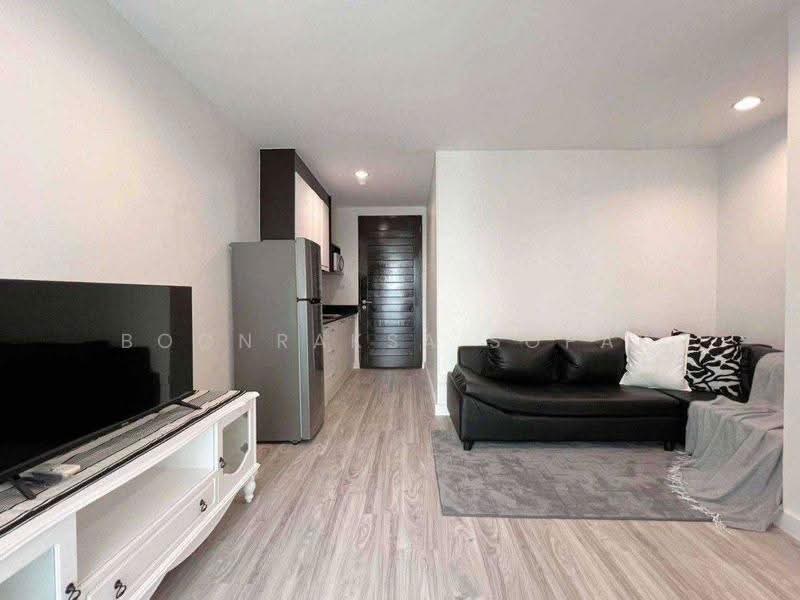 The Amethyst 39, Bangkok, Sukhumvit, Khlong Tan Nua, Watthana, Bangkok, 2 Bedrooms, 67 sqm, Condo For Rent, by Boonraksa Sopak, 500612395 - DDproperty.com