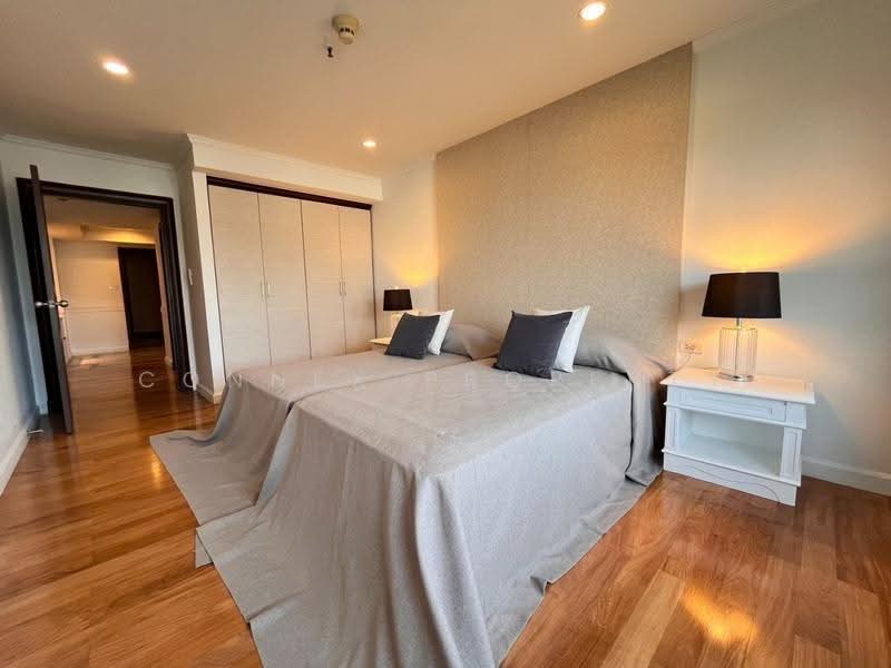 Mayfair Garden Apartment : เมย์แฟร์ การ์เดน อพาร์ทเมนท์, กรุงเทพ, 59 ซอย สุขุมวิท 16, คลองเตย, กรุงเทพ, 220 ตร.ม., อพาร์ทเมนท์ ให้เช่า, โดย Connex Property, 500612397 - DDproperty.com