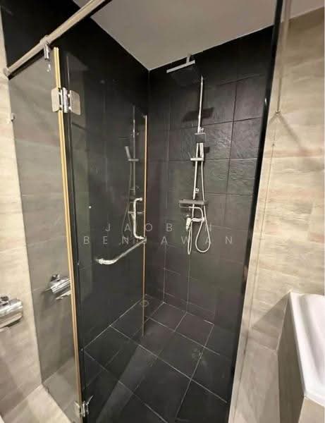 Gardenia Pattaya, Chon Buri (Pattaya), 381 209 Soi Thep Prasit 17, Nong Pru, Bang Lamung (Pattaya), Chon Buri (Pattaya), 2 Bedrooms, 143 sqm, Condo For Rent, by JaoBen Benjawan, 500612408 - DDproperty.com
