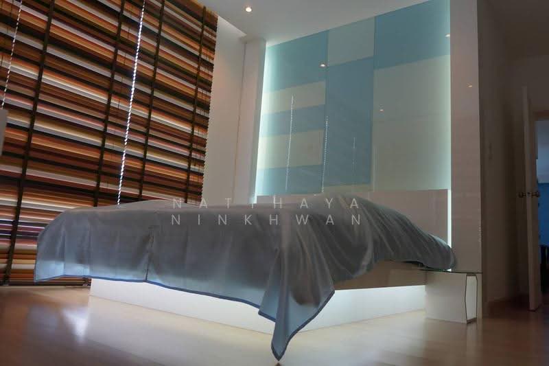 Life @ Ladprao 18, Bangkok, Ladprao Road, Jom Phon, Chatuchak, Bangkok, 2 Bedrooms, 69 sqm, Condo For Sale, by Natthaya Ninkhwan, 500612444 - DDproperty.com