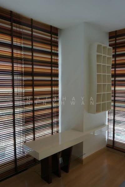 Life @ Ladprao 18, Bangkok, Ladprao Road, Jom Phon, Chatuchak, Bangkok, 2 Bedrooms, 69 sqm, Condo For Sale, by Natthaya Ninkhwan, 500612444 - DDproperty.com