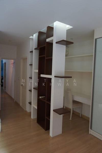 Life @ Ladprao 18, Bangkok, Ladprao Road, Jom Phon, Chatuchak, Bangkok, 2 Bedrooms, 69 sqm, Condo For Sale, by Natthaya Ninkhwan, 500612444 - DDproperty.com