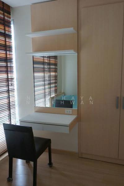Life @ Ladprao 18, Bangkok, Ladprao Road, Jom Phon, Chatuchak, Bangkok, 2 Bedrooms, 69 sqm, Condo For Sale, by Natthaya Ninkhwan, 500612444 - DDproperty.com