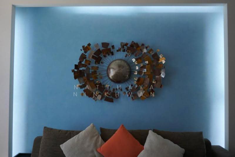 Life @ Ladprao 18, Bangkok, Ladprao Road, Jom Phon, Chatuchak, Bangkok, 2 Bedrooms, 69 sqm, Condo For Sale, by Natthaya Ninkhwan, 500612444 - DDproperty.com