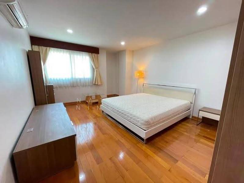 Le Celeste Rama 9-Srinakarin, Bangkok, Srinakarin, Hua Mak, Bang Kapi, Bangkok, 2 Bedrooms, 100 sqm, Condo For Rent, by Natthaya Ninkhwan, 500612448 - DDproperty.com