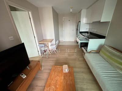 For Rent - Maestro 39, Bangkok