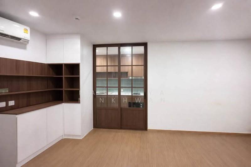 Aspire Sukhumvit-On Nut : แอสปาย สุขุมวิท-อ่อนนุช, กรุงเทพ, ซอยอ่อนนุช 21 ถนนสุขุมวิท 77, สวนหลวง, กรุงเทพ, 36 ตร.ม., คอนโด ขาย, โดย Natthaya Ninkhwan, 500612466 - DDproperty.com