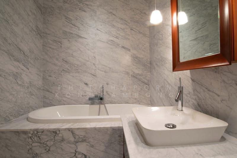 Khun By Yoo, Bangkok, 338 Thonglor Road, Khlong Tan Nua, Watthana, Bangkok, 1 Bedroom, 55 sqm, Condo For Rent, by Phitchaporn Kongsamrong, 500612488 - DDproperty.com