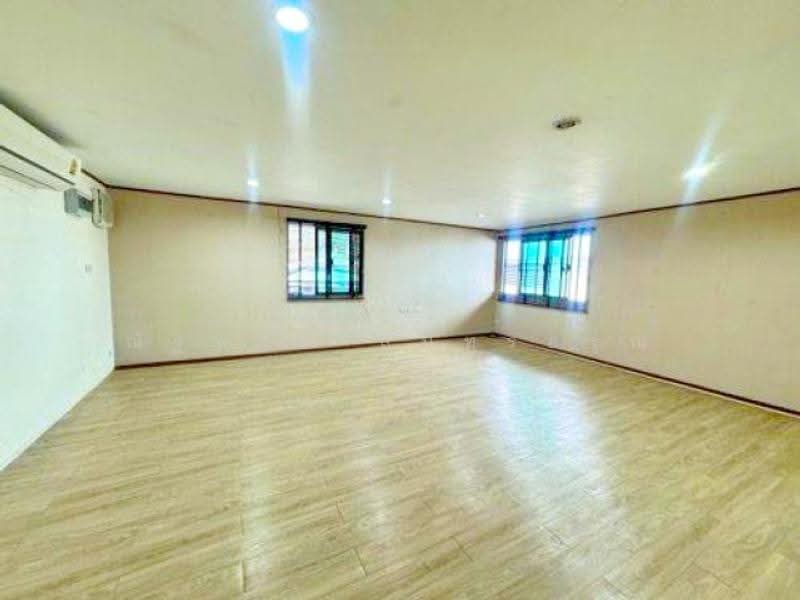 ไม่พบโครงการ, Bangkok, พหลโยธิน-ลำลูกกา, Si Khan, Don Mueang, Bangkok, , 550 sqm, Warehouse/Factory For Rent, by ณัฐพงศ์ สุนทรอรุณ, 500612497 - DDproperty.com