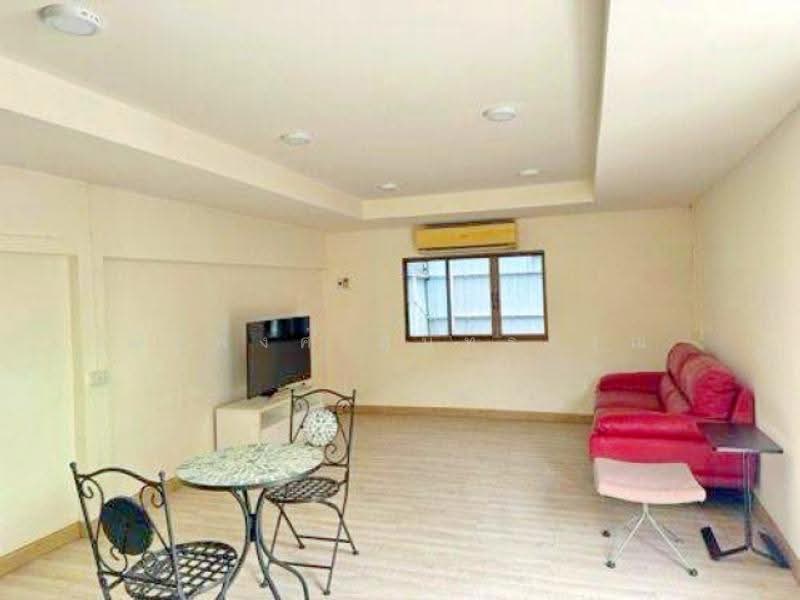 ไม่พบโครงการ, Bangkok, พหลโยธิน-ลำลูกกา, Si Khan, Don Mueang, Bangkok, , 550 sqm, Warehouse/Factory For Rent, by ณัฐพงศ์ สุนทรอรุณ, 500612497 - DDproperty.com