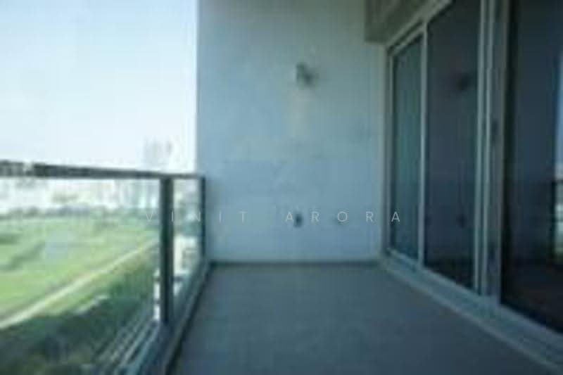 185 Rajadamri, Bangkok, 185 Rajadamri Road, Lumphini, Pathum Wan, Bangkok, 2 Bedrooms, 127 sqm, Condo For Rent, by Vinit Arora, 500612514 - DDproperty.com
